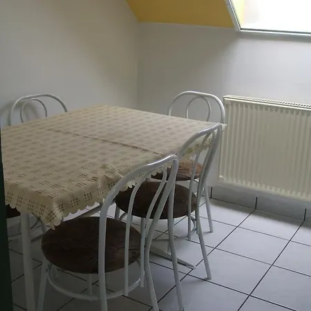 Feherszeker *