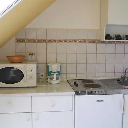 Feherszeker