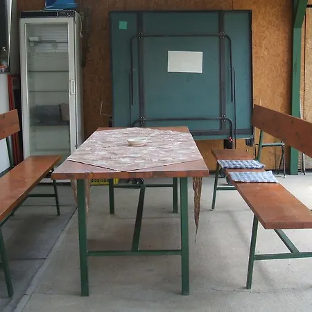 Feherszeker Abádszalók