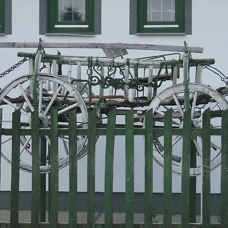 Feherszeker Apartment Abadszalok