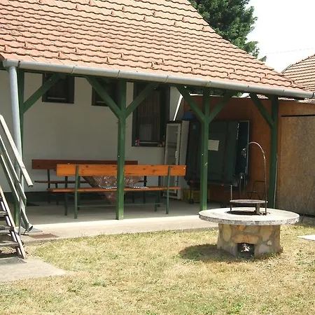 Feherszeker Abádszalók