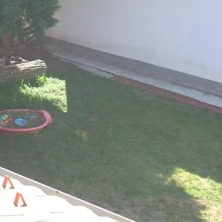 Feherszeker Abadszalok