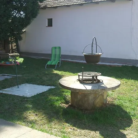 Feherszeker