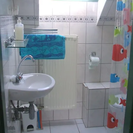Feherszeker * Abádszalók