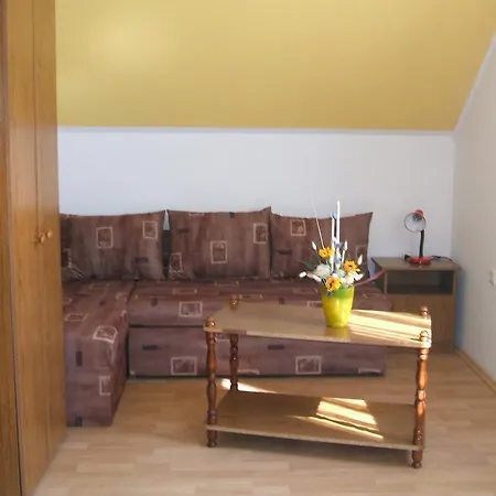 Feherszeker Abádszalók