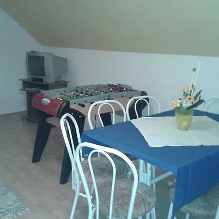 Feherszeker * Abádszalók