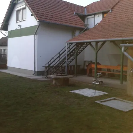 Feherszeker * Abádszalók