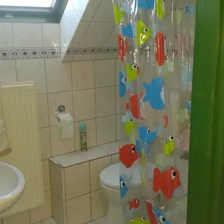Feherszeker *