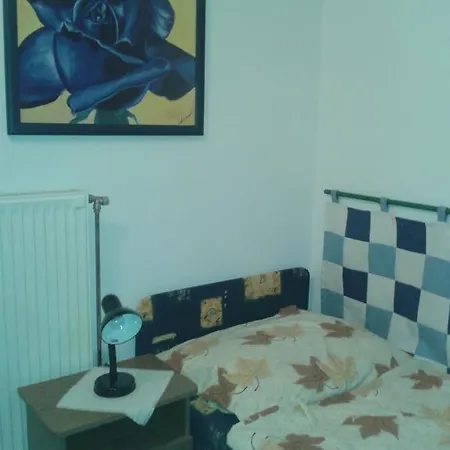 Feherszeker * Abadszalok