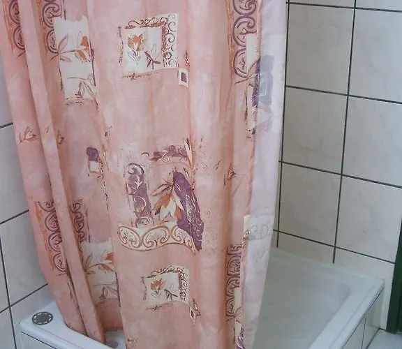 Apartman Feherszeker