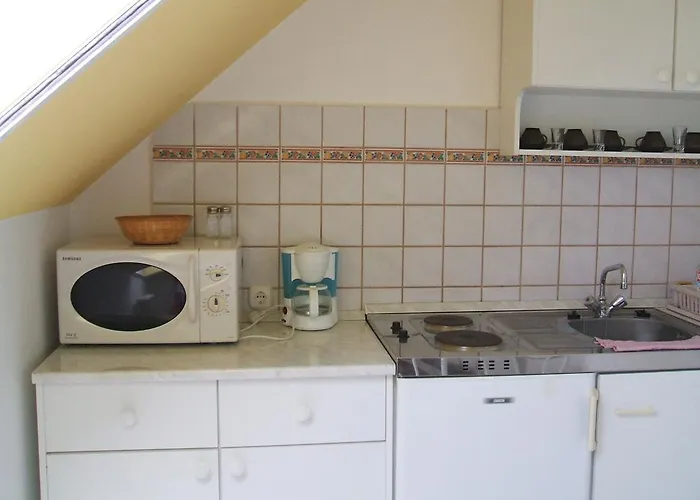 Feherszeker