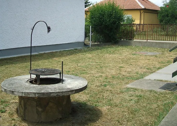 Feherszeker * Abádszalók