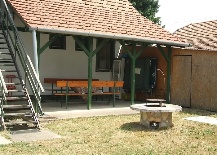 Feherszeker Abádszalók