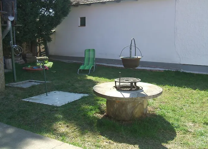 Feherszeker