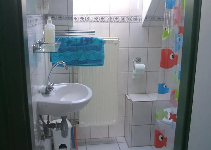 Feherszeker * Abádszalók