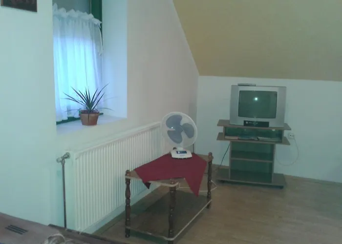 Feherszeker *