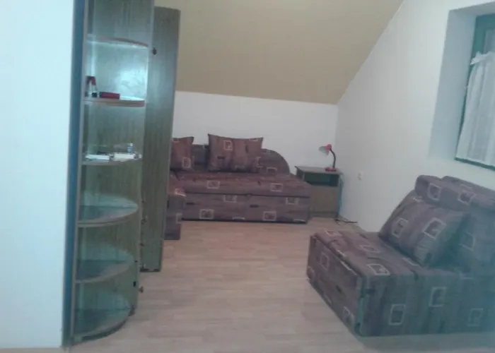 Feherszeker Abádszalók