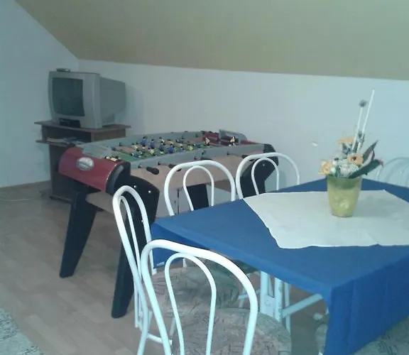 Feherszeker * Abádszalók