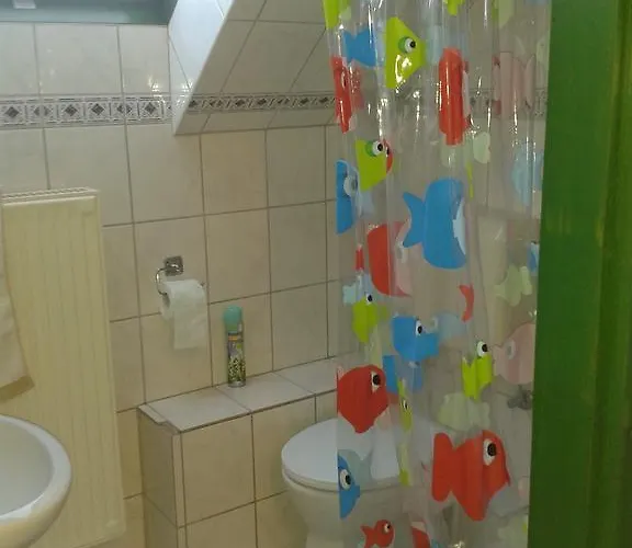 Feherszeker *