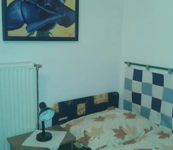 Feherszeker * Abádszalók